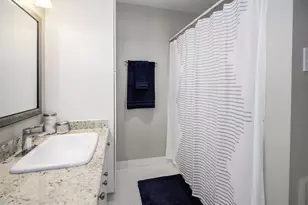 12941 Trail Hollow Dr, Houston, TX 77079 - Photo 18