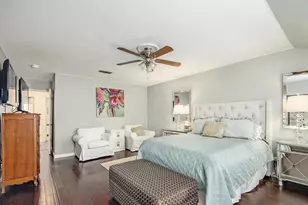 12941 Trail Hollow Dr, Houston, TX 77079 - Photo 14