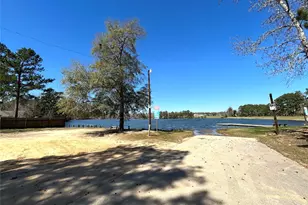 0 Royal Springs Rd Rd, Conroe, TX 77303 - Photo 6