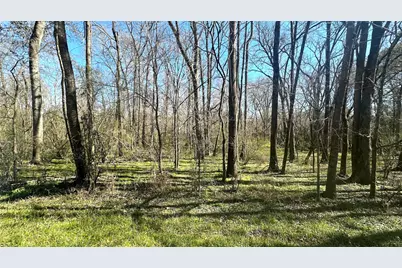 0 Royal Springs Rd Road, Conroe, TX 77303 - Photo 8