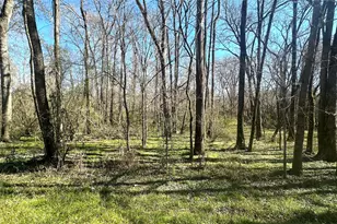 0 Royal Springs Rd Rd, Conroe, TX 77303 - Photo 8