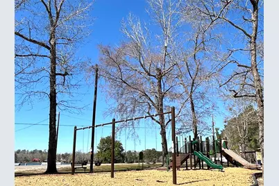 0 Royal Springs Rd Road, Conroe, TX 77303 - Photo 4