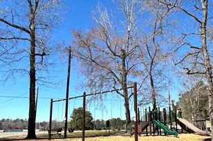 0 Royal Springs Rd Rd, Conroe, TX 77303 - Photo 4