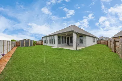 4707 Stoney Terrace Trail, Baytown, TX 77521 - Photo 40