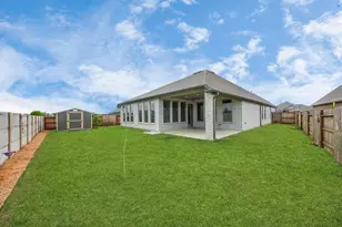 4707 Stoney Ter Trl, Baytown, TX 77521 - Photo 40