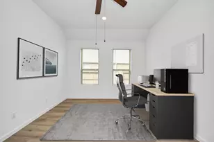 4707 Stoney Ter Trl, Baytown, TX 77521 - Photo 10