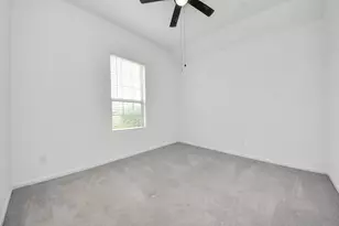 4707 Stoney Ter Trl, Baytown, TX 77521 - Photo 6