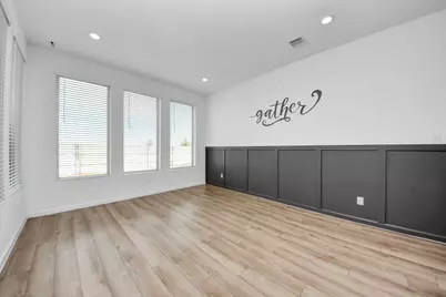 4707 Stoney Terrace Trail, Baytown, TX 77521 - Photo 24
