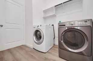 4707 Stoney Ter Trl, Baytown, TX 77521 - Photo 36