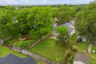 16235 Olive Glen Dr, Houston, TX 77082 - Photo 8