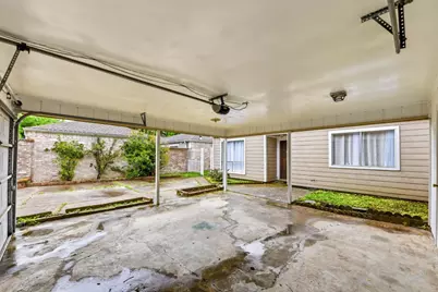 16235 Olive Glen Drive, Houston, TX 77082 - Photo 26