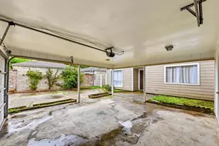 16235 Olive Glen Dr, Houston, TX 77082 - Photo 26