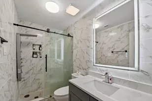 16235 Olive Glen Dr, Houston, TX 77082 - Photo 20