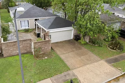 16235 Olive Glen Drive, Houston, TX 77082 - Photo 1