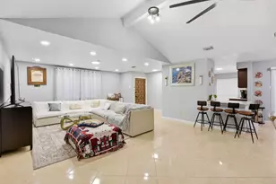 16235 Olive Glen Dr, Houston, TX 77082 - Photo 12