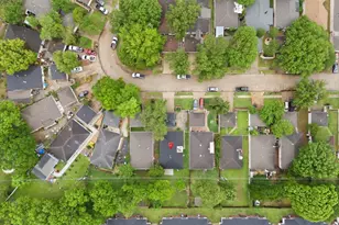 16235 Olive Glen Dr, Houston, TX 77082 - Photo 4