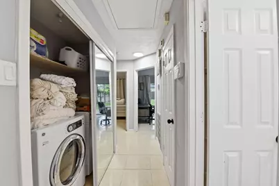 16235 Olive Glen Drive, Houston, TX 77082 - Photo 16