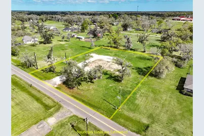 5718 County Road 707, Brazoria, TX 77422 - Photo 8