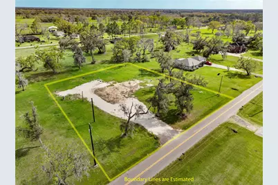 5718 County Road 707, Brazoria, TX 77422 - Photo 6