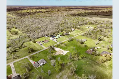 5718 County Road 707, Brazoria, TX 77422 - Photo 10