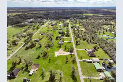 5718 County Road 707, Brazoria, TX 77422 - Photo 1