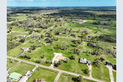 5718 County Road 707, Brazoria, TX 77422 - Photo 2