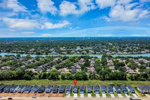2034 Olivos St, Missouri City, TX 77459 - Photo 6