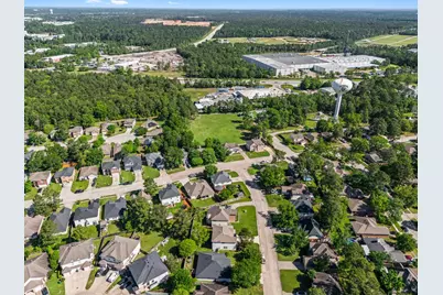 235 Doncaster Street, Conroe, TX 77303 - Photo 40