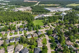 235 Doncaster St, Conroe, TX 77303 - Photo 40