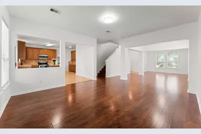 235 Doncaster Street, Conroe, TX 77303 - Photo 12