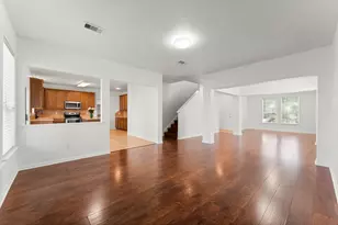 235 Doncaster St, Conroe, TX 77303 - Photo 12