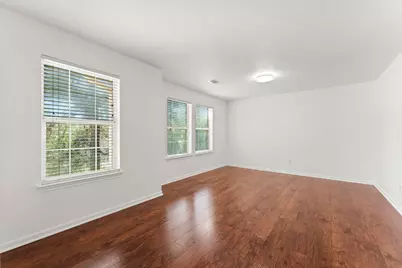 235 Doncaster Street, Conroe, TX 77303 - Photo 18