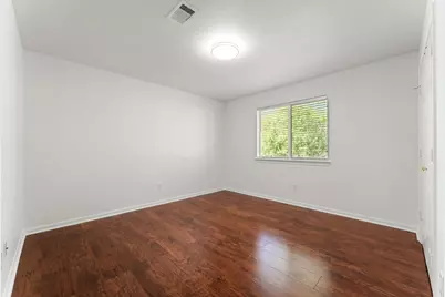 235 Doncaster Street, Conroe, TX 77303 - Photo 30