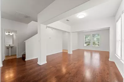 235 Doncaster Street, Conroe, TX 77303 - Photo 10