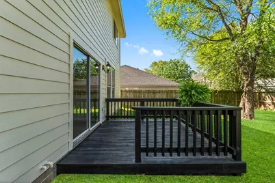 235 Doncaster Street, Conroe, TX 77303 - Photo 32