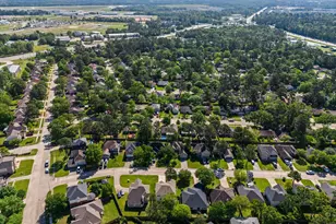 235 Doncaster St, Conroe, TX 77303 - Photo 38