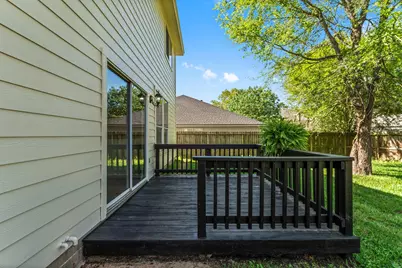 235 Doncaster Street, Conroe, TX 77303 - Photo 46