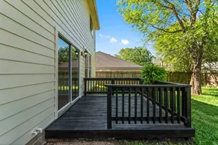 235 Doncaster St, Conroe, TX 77303 - Photo 46