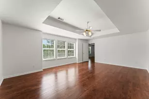 235 Doncaster St, Conroe, TX 77303 - Photo 22