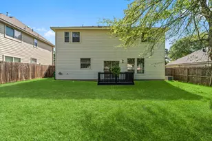 235 Doncaster St, Conroe, TX 77303 - Photo 34