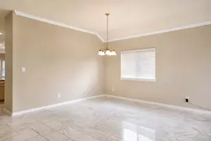 2232 Ivy Wall Dr, Conroe, TX 77301 - Photo 12