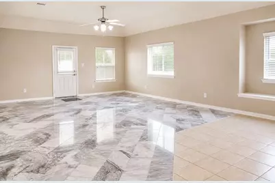 2232 Ivy Wall Drive, Conroe, TX 77301 - Photo 16