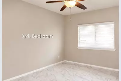 2232 Ivy Wall Drive, Conroe, TX 77301 - Photo 28