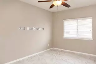 2232 Ivy Wall Dr, Conroe, TX 77301 - Photo 28