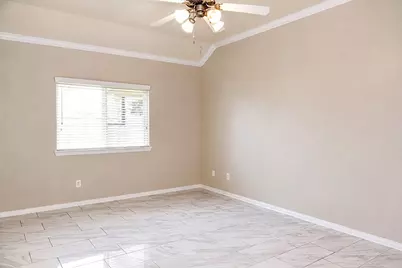 2232 Ivy Wall Drive, Conroe, TX 77301 - Photo 20