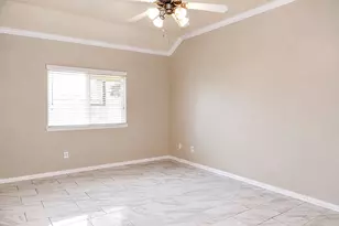 2232 Ivy Wall Dr, Conroe, TX 77301 - Photo 20