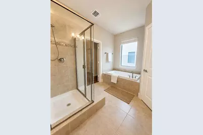 1621 Nagle Street, Houston, TX 77003 - Photo 20