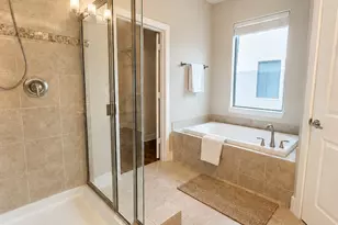 1621 Nagle St, Houston, TX 77003 - Photo 20