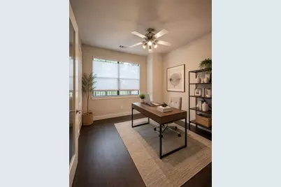 1621 Nagle Street, Houston, TX 77003 - Photo 6