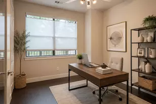 1621 Nagle St, Houston, TX 77003 - Photo 6
